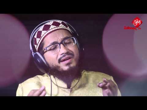 Wa Ahsana Min Kalam (HD) New Video | Hafiz Amanullah Qazi